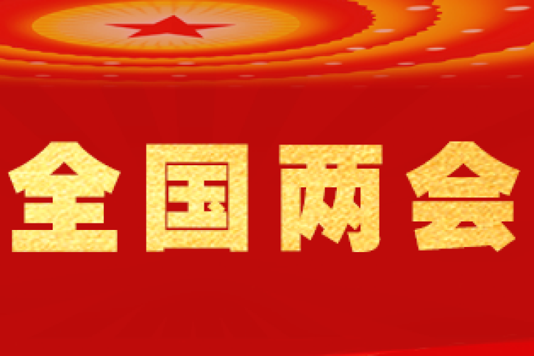 黑龍江省全國(guó)人大代表、九洲集團(tuán)董事長(zhǎng)李寅宣講兩會(huì)精神