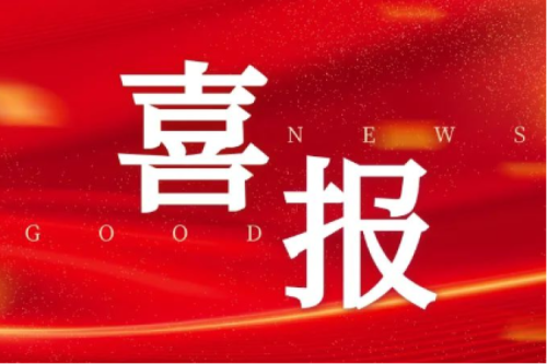 喜報(bào)！智能配電網(wǎng)事業(yè)部榮獲2025年黑龍江省工人先鋒號(hào)（巾幗標(biāo)兵崗）榮譽(yù)稱號(hào)